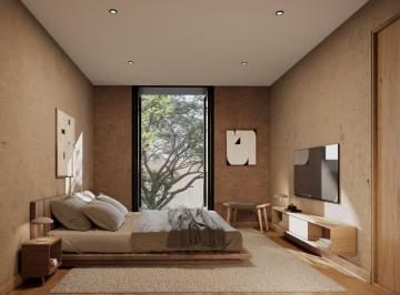 Departamento de 3 habitaciones, Miguel Hidalgo · Departamento 3 Recamaras Miguel Hidalgo