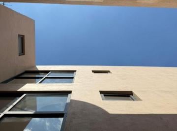 Departamento de 3 habitaciones, Miguel Hidalgo · Departamento 3 Recamaras Miguel Hidalgo