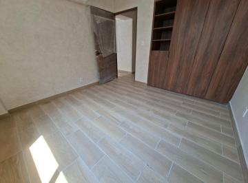 Departamento de 3 habitaciones, Miguel Hidalgo · Departamento 3 Recamaras Miguel Hidalgo