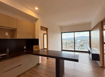 Casa de 2 habitaciones, León · Departamento 2 Recámaras en Renta en Grand Valbuena, León