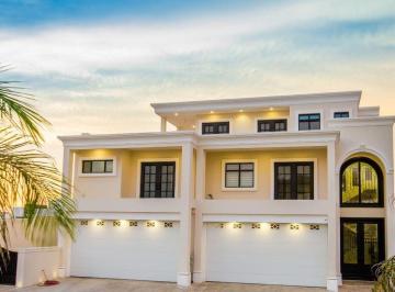 Casa de 7 habitaciones, Mazatlán · Casa de Lujo en Venta en Altabrisa Residencial