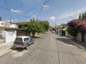Casa de 2 habitaciones, Cuautitlán Izcalli · Casa en Venta, Colonia Ensueños, por Remate, Excelente Oportunidad de Inversión