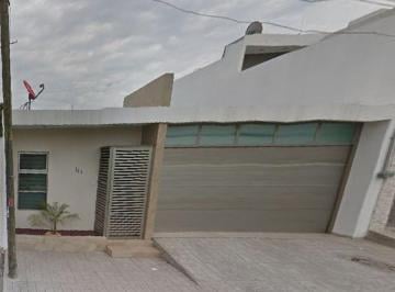 Casa de 3 habitaciones, Boca del Río · Venta de Casa en Boca del Rio, Veracruz.