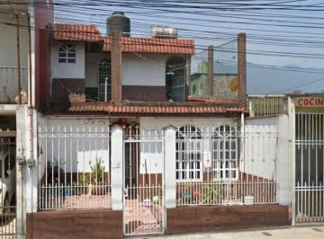 Casa de 3 habitaciones, Orizaba · Casa en Venta. Fracc. El Espinal. Orizaba, Veracruz