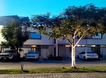 Casa en condominio de 3 habitaciones, San Pedro Tlaquepaque · Casa en Venta en La Bella Residencial