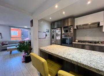Casa en condominio de 3 habitaciones, Tlalpan · Venta Casa en Condominio Tlalpan