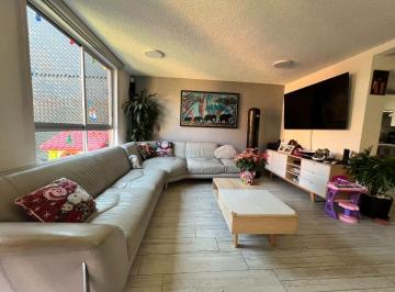 Casa en condominio de 3 habitaciones, Tlalpan · Venta Casa en Condominio Tlalpan