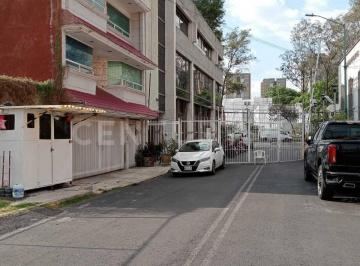 Casa · 350m² · 4 Recámaras · 3 Estacionamientos · Casa en Venta en Campestre Coyoacán Coyoacán Cdmx