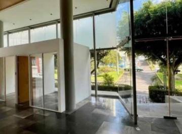 Oficina · Oficina - Obrero Campesina