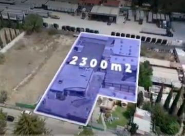 Terreno / Lote , Tepotzotlán · Excelente Precio y Oportunidad