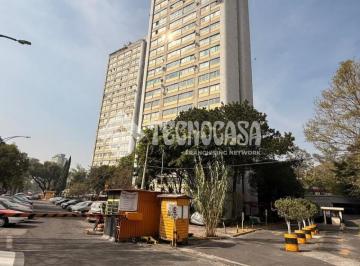 Foto · Departamento - Venta