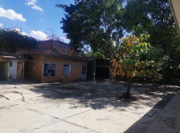 Casa de 4 habitaciones, Cuautla · Venta de Terreno de 1900 m en Cuautla Morelos
