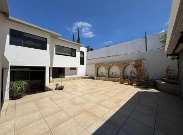 Casa · 564m² · Casa en Venta