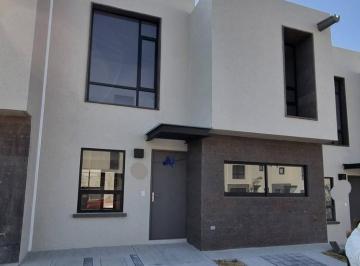 Casa · Casa en Renta