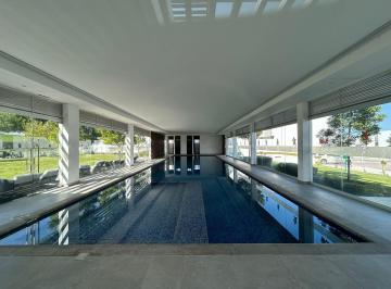 Casa · Casa en Fraccionamiento Zibatá