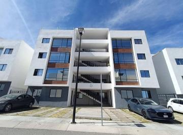 Departamento · 2 Estacionamientos · Departamento en Venta