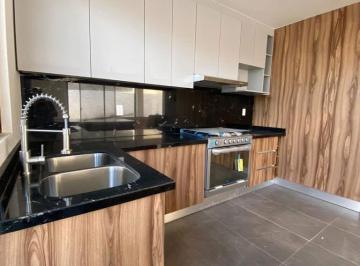 Casa · 200m² · 3 Estacionamientos · Casa en Codominio Zen Life Residencial II