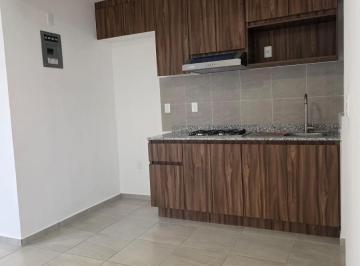 Departamento · Departamento