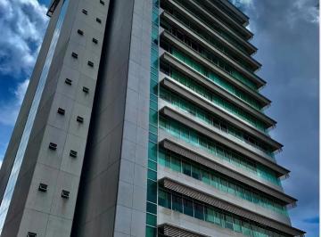Local comercial · Consultorio en Venta