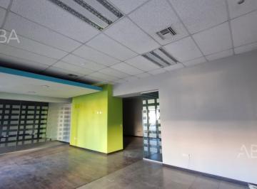 Local comercial · 211m² · Local Comercial en Renta en Ortiz Mena