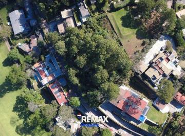 3c8ff19e6111ecaf356ac956f64492b4bda060e1d98b497e074233233f1f50d5 · Terreno en Venta Avándaro, Valle de Bravo, México