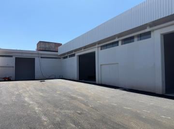 Bodega comercial , Puebla · Ultima Bodega en Conjunto Cerrado Col Resurgimiento 285 m²
