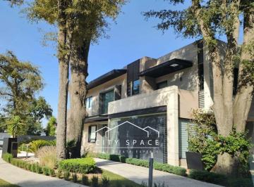 d952d2dc2db9089c79f4840f267ea714e9093a7aa8191604a53b703b43ec6525 · Exclusiva Residencia de Lujo Casa en Club de Golf Vallescondido