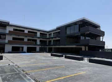 Local comercial · 143m² · Precio: $49,788.36 Mxn Cumbres del Lago, Juriquilla | Renta Local Comercial Interior 6