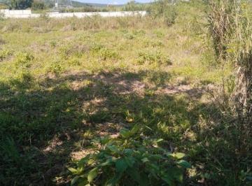 Terreno / Lote , Cuautla · Venta de Terreno en Col Santa Cruz