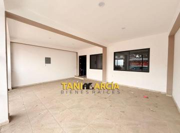 Casa de 3 habitaciones, Córdoba · Vendo Casa Nueva Super Céntrica en Córdoba.
