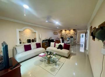 1 · Venta Casa Estilo Colonial en Montebello Merida Yucatan