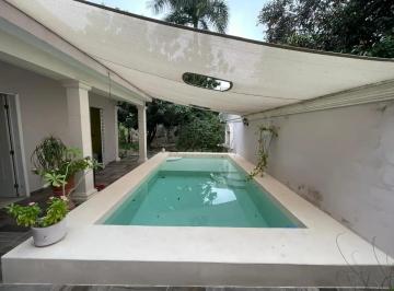 1 · Venta Casa Estilo Colonial en Montebello Merida Yucatan