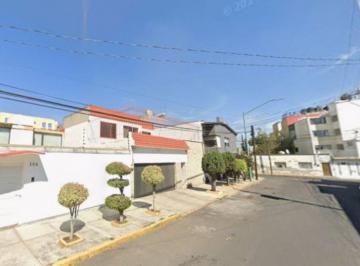 Casa de 4 habitaciones, Toluca · Casa en Venta, Colonia Américas, por Remate, Excelente Oportunidad de Inversión