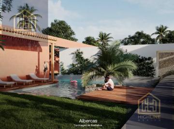 Terreno / Lote · 252m² · Terreno en Venta en Puerto Morelos Desde 252 m² 15% Enganche 20% de Descuento. Plusvalia