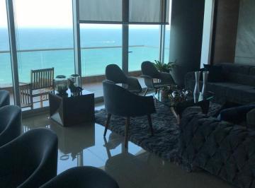 Departamento de 3 habitaciones, Boca del Río · Departamento en Venta Torre Vela, Boca del Rio.