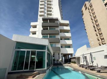 Departamento de 3 habitaciones, Boca del Río · Departamento en Venta Torre Vela, Boca del Rio.