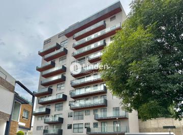 Departamento · 113m² · 3 Recámaras · 2 Estacionamientos · Departamentos en Venta en Torres Arboreto, Zona Plaza San Diego y Cholula