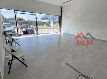 Local comercial · 80m² · ¡Local Comercial en Renta en Carretera Nacional