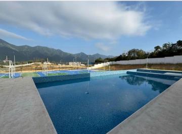 Terreno / Lote · 234m² · Lote en Venta en Viñedos de Sicilia, Carretera Nacional, Nuevo León