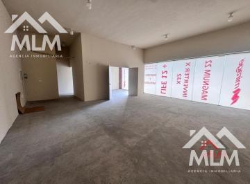 Local comercial · 80m² · Local Comercial en Renta en Carretera Nacional