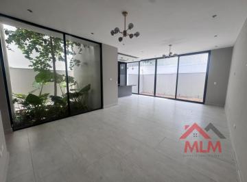 Casa · 265m² · 3 Recámaras · 2 Estacionamientos · Casa en Venta – El Barro (Carretera Nacional), Santiago, N. L.