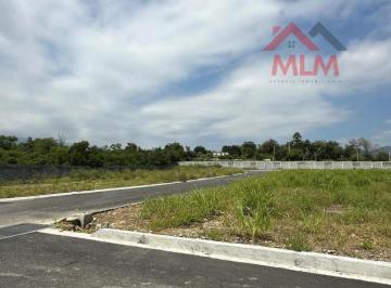 Terreno / Lote · 200m² · Terreno en Venta en Viñedos de Sicilia, Carretera Nacional, Nuevo León
