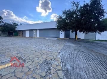 Local comercial · 1200m² · Local Comercial en Renta en El Uro, Carretera Nacional
