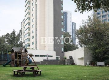 Departamento de 3 habitaciones, Huixquilucan · Departamento en Venta Interlomas