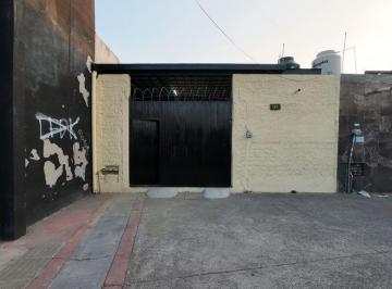 Terreno comercial · 245m² · Terreno en Renta en Tonalá