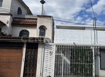 Casa · 138m² · 2 Recámaras · Casa en Renta en Col. Jardin de Las Mitras en Monterrey