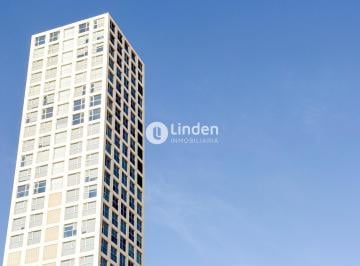 Departamento · 90m² · 2 Recámaras · 2 Estacionamientos · Departamentos en Venta en Torre Selenite, Vía Atlixcayotl Zona Angelópolis