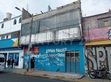 Local comercial · 310m² · Venta Inmueble Productivo
