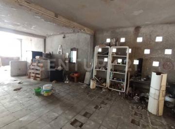 Local comercial · 310m² · Venta Inmueble Productivo