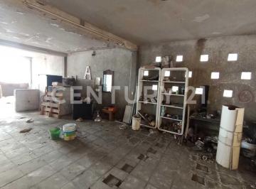 Inmueble productivo urbano · 310m² · Venta Inmueble Productivo